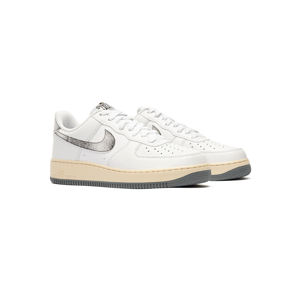 Кроссовки Nike Air Force 1 Low "50 Years Of Hip-Hop"