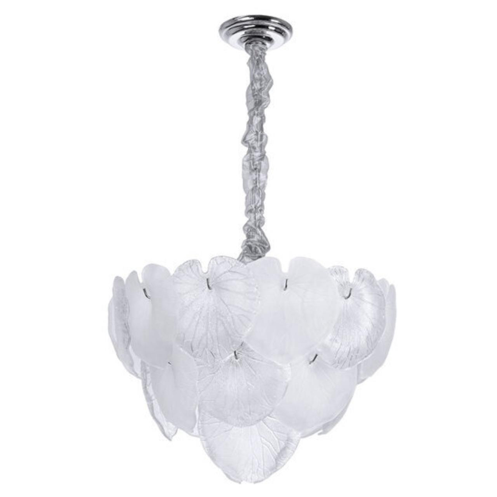 Подвесная люстра Arte Lamp KAPRI A4078LM-6CC