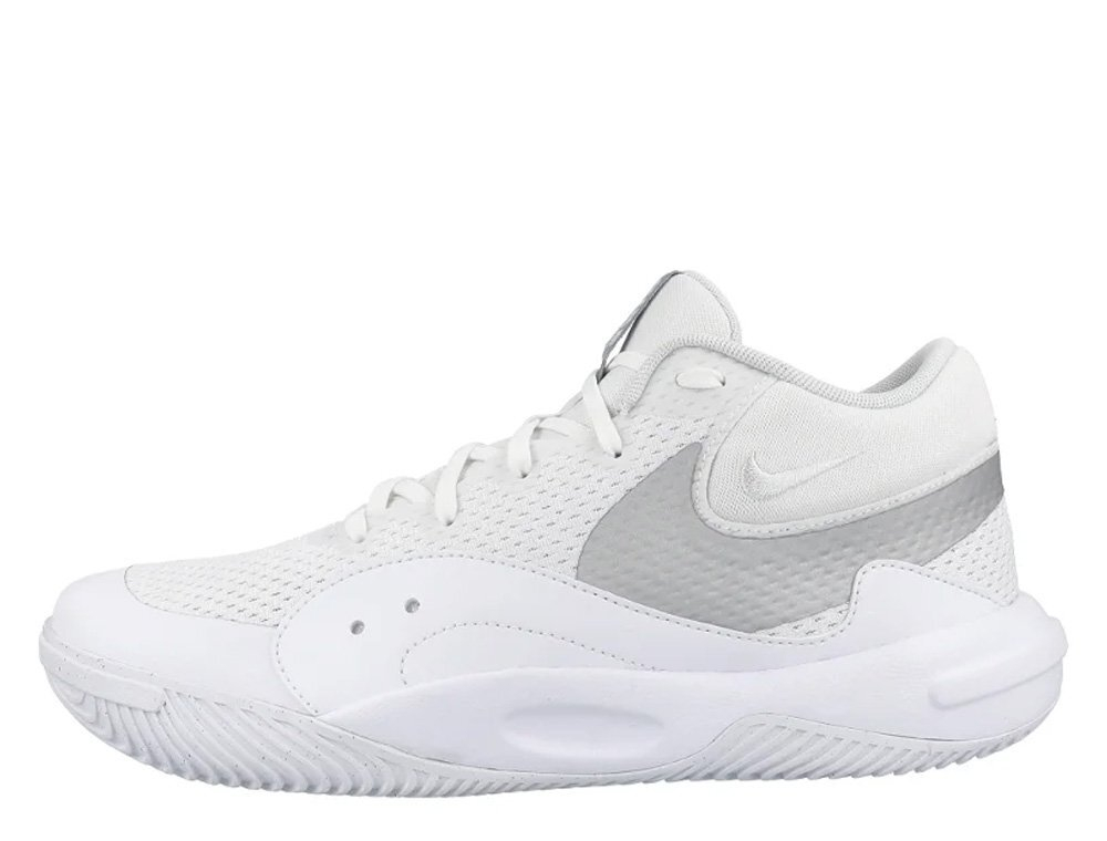 Nike shoes under 1 rupees hot sale