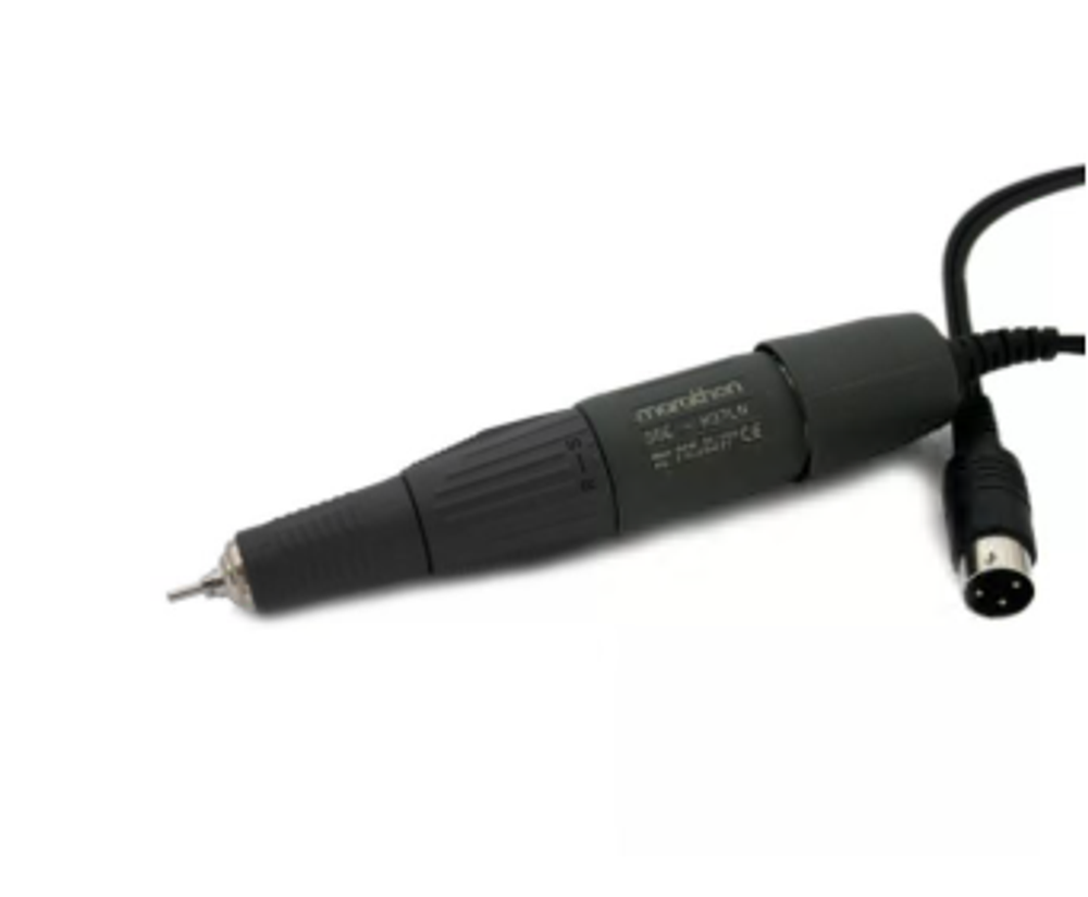 Ручка для машинки Marathon H37LN (35000 оборотов, 3.2 Н/см)