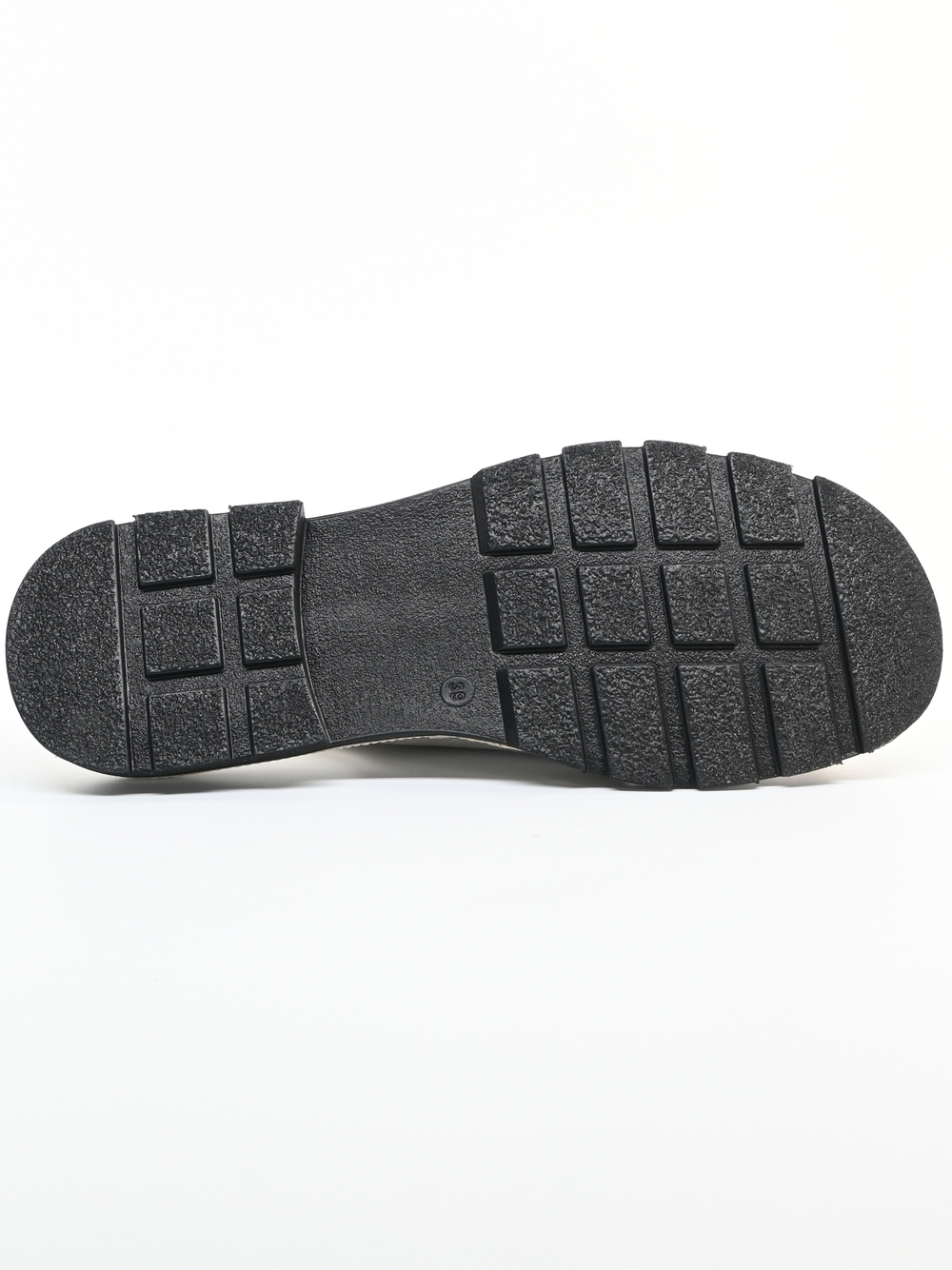 Босоножки женские Ascalini R15591B