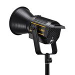 Светодиодный осветитель Godox VL200II