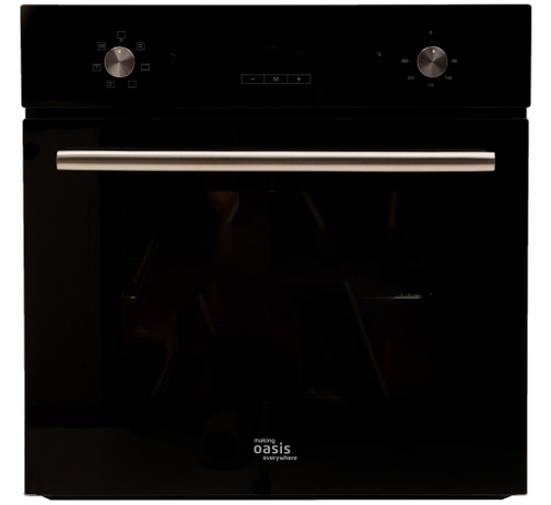 Духовой шкаф Oasis серии Standart D-DB6