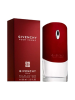 GIVENCHY POUR HOMME men 100ml edt