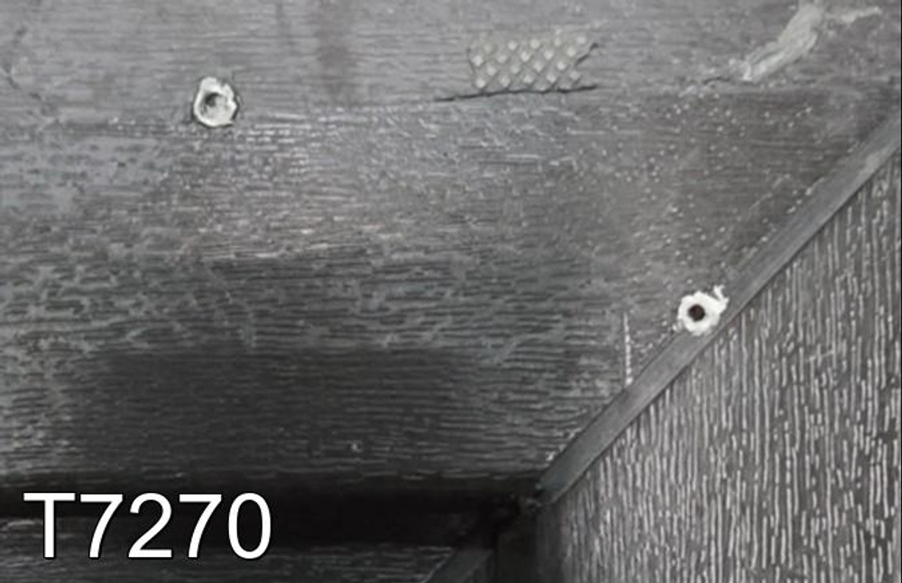 Окно Пластиковое Б/У 1650(в) x 1480(ш)