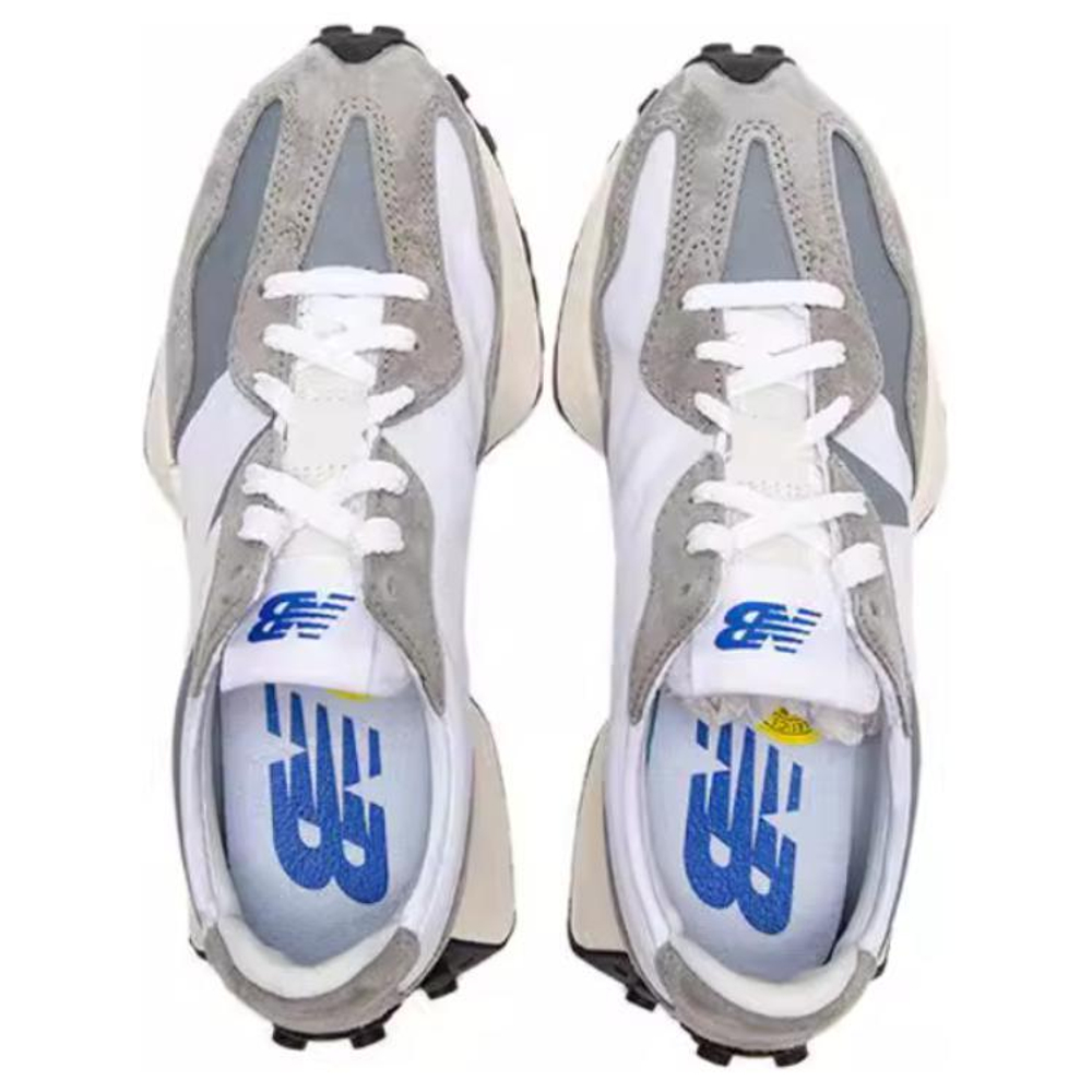 Кроссовки New Balance Nb 327