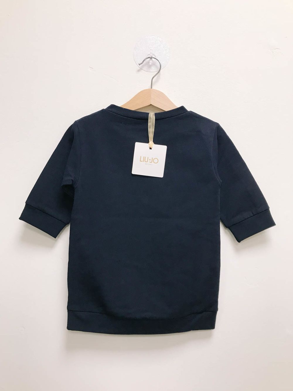 Толстовка Liu jo