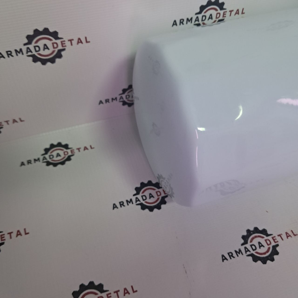 Фильтр масляный | FJ-3047, ST10843, 60328867, VOE3831236, P553771 |  Shengnuo