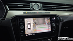 Volkswagen Arteon 2.0 TDI Prestige (08.2019)
