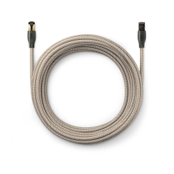 Полочная акустика KEF LSX II