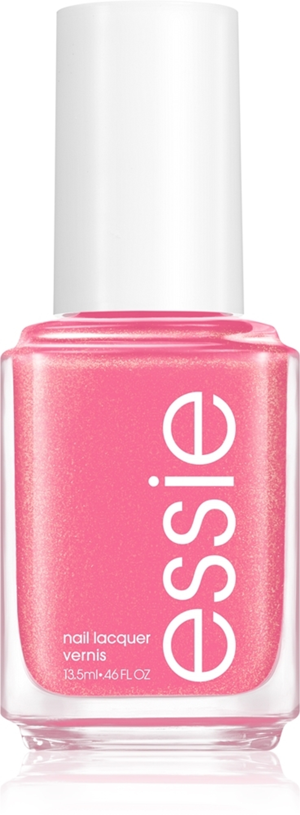 essie nails - лак для ногтей, 13,5 ml