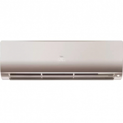 Haier Flexis AS50S2SF2FA-G/1U50S2SJ3FA