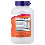 NOW Foods, B-50, добавка с витаминами группы В, 250 таблеток