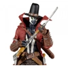 Фигурка Spawn Gunslinger Spawn 18см