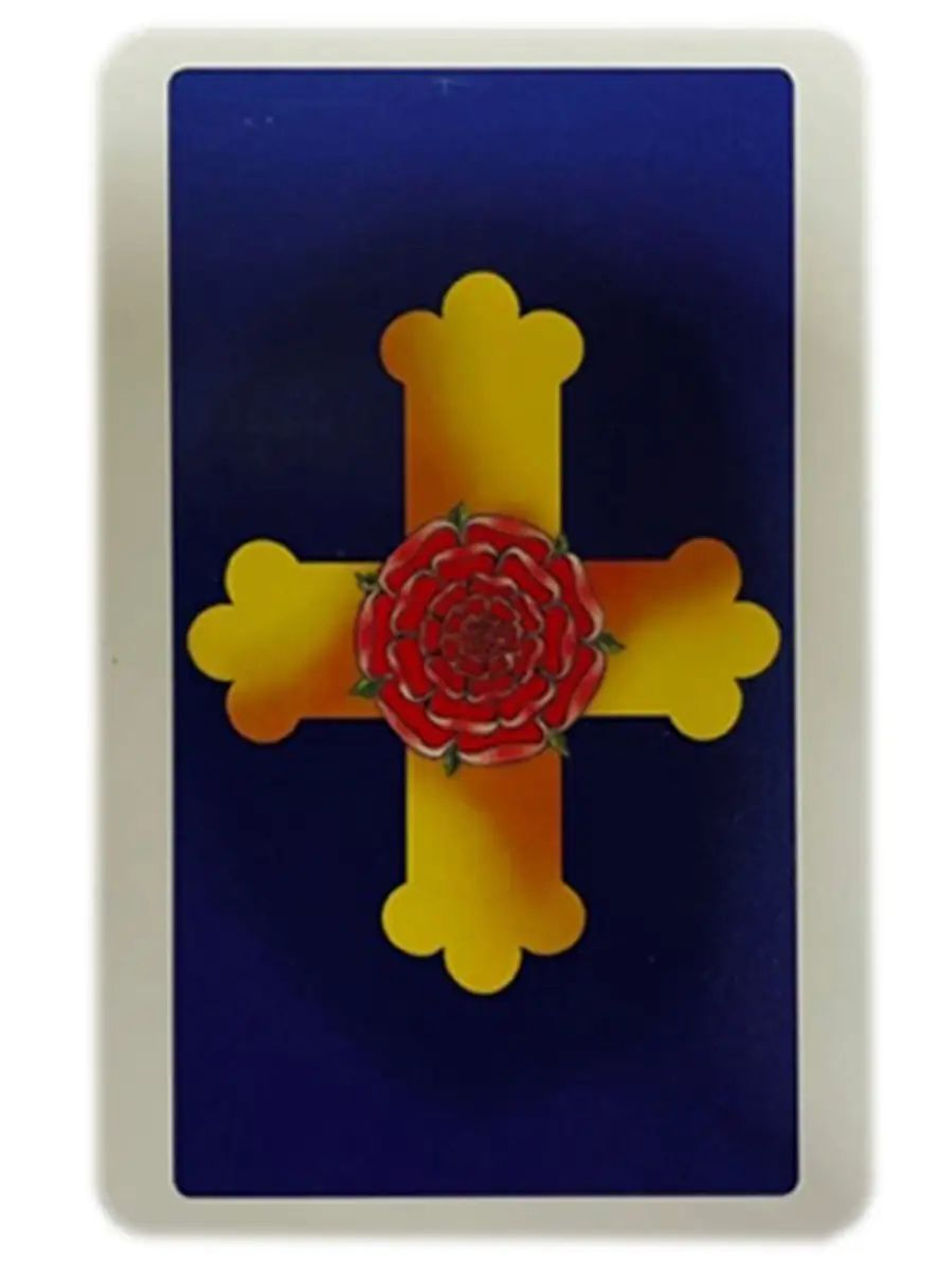 Таро Артура Э. Уэйта (по лицензии AGMuller Urania)