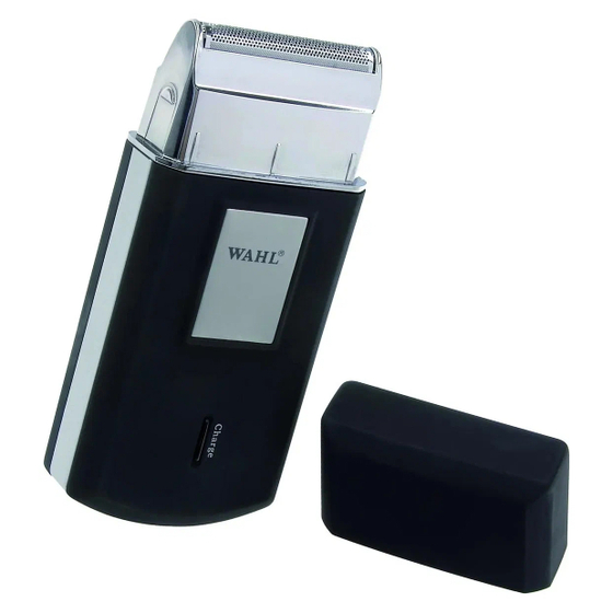 Электробритва Wahl 3615-1016 Travel Shaver