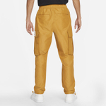 Штаны Jordan Flight, CV3178-790