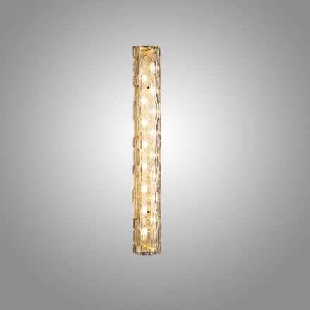 Настенный светильник RUTA H60