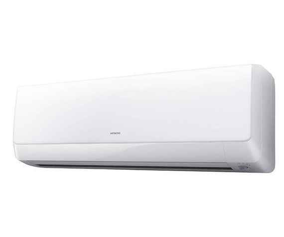 Мульти сплит-система Hitachi 3 x RAK-25RXE / RAM-68NP3E