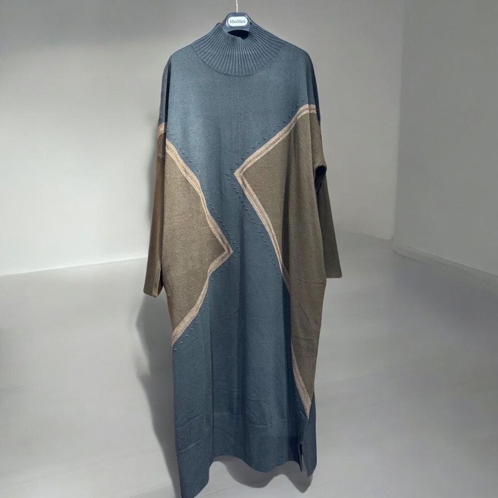 Платье Missoni