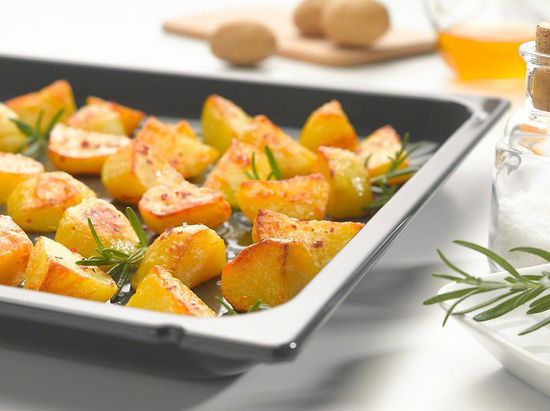 Электрический духовой шкаф Miele H6860BP HVBR