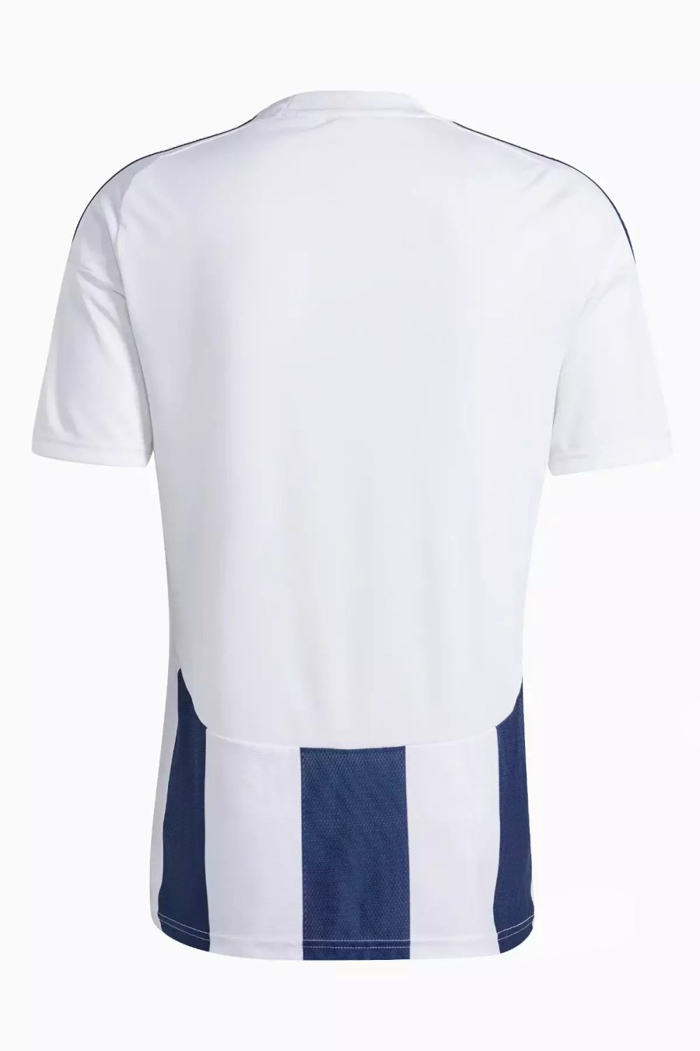 Футболка adidas Striped 24