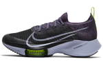 Кроссовки Nike Air Zoom Tempo Next (Женская размерная сетка)