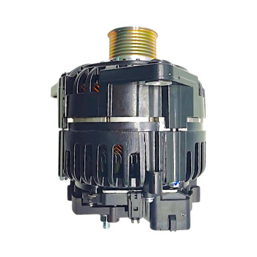 Генератор для LIEBHERR, ATLAS, AHLMANN, MECALAC, Deutz ALI3334