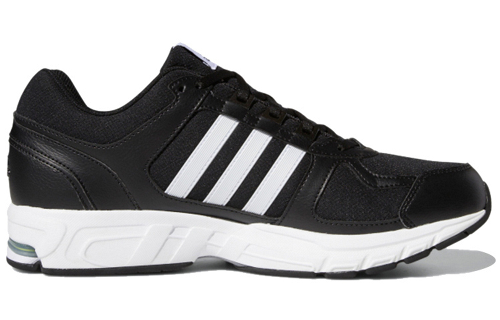 Кроссовки Adidas Equipment 10 U Eqt