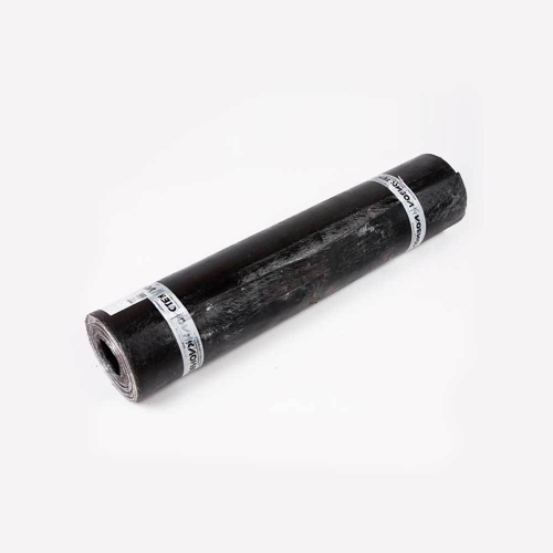 Стеклоизол  ТКП 9 квм