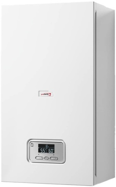 Электрический котел Protherm Скат 6КЕ 14
