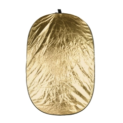 Отражатель Godox RFT-05 80 x120 см. набор 5-в-1