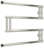 Сунержа High-Tech+ model "M" 500х650