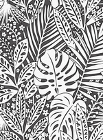 Дарьяна 72 (зеленая)