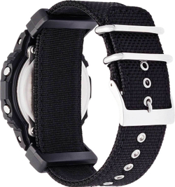 DW-5600BBN-1