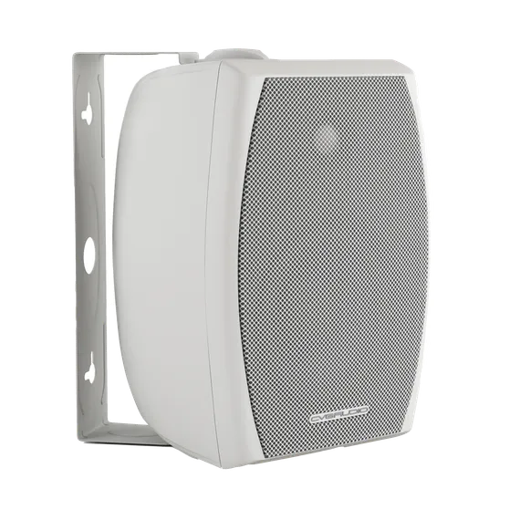 CVGAUDIO ODF416TW настенная акустическая система, мощность 2/4/8/16W в 100V