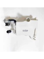 дозатор 0020811793CRU не поставляется  (0020812032) Haier