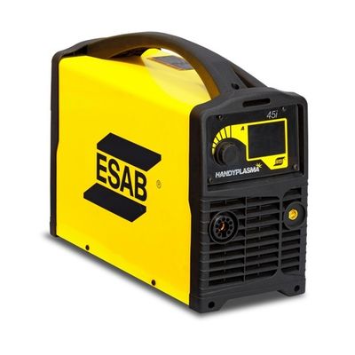 Инвертор для плазменной резки Handy Plasma 45