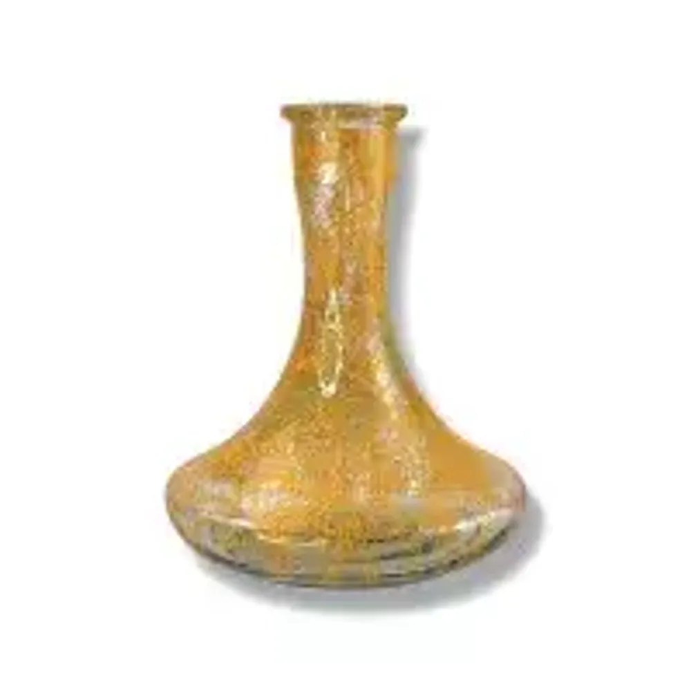 Колба Craft Алебастр Коричневый 1-133