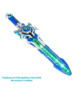 Набор Инфинити Надо Эпик Лончер Делюкс Gale Wings 41748