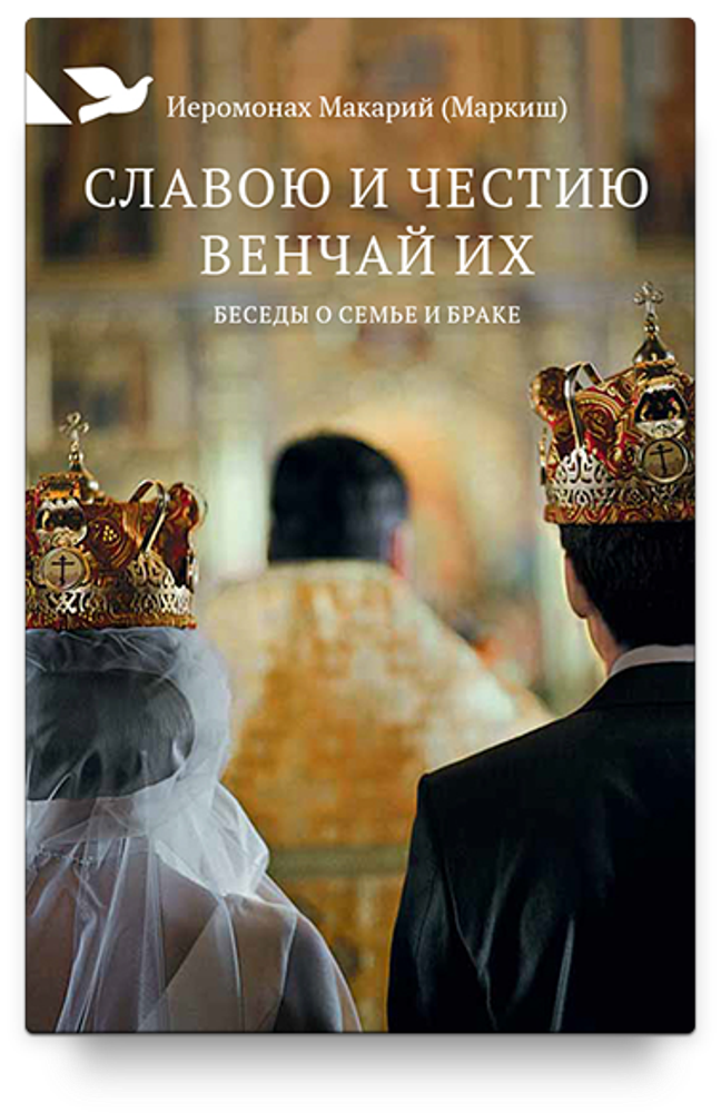 303bf3892c36b006926a45ed09d7dada