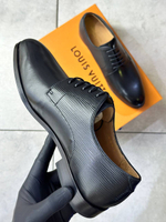 Туфли Louis Vuitton