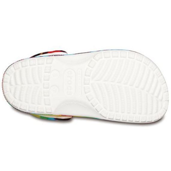 Crocs Classic 'Colorful'