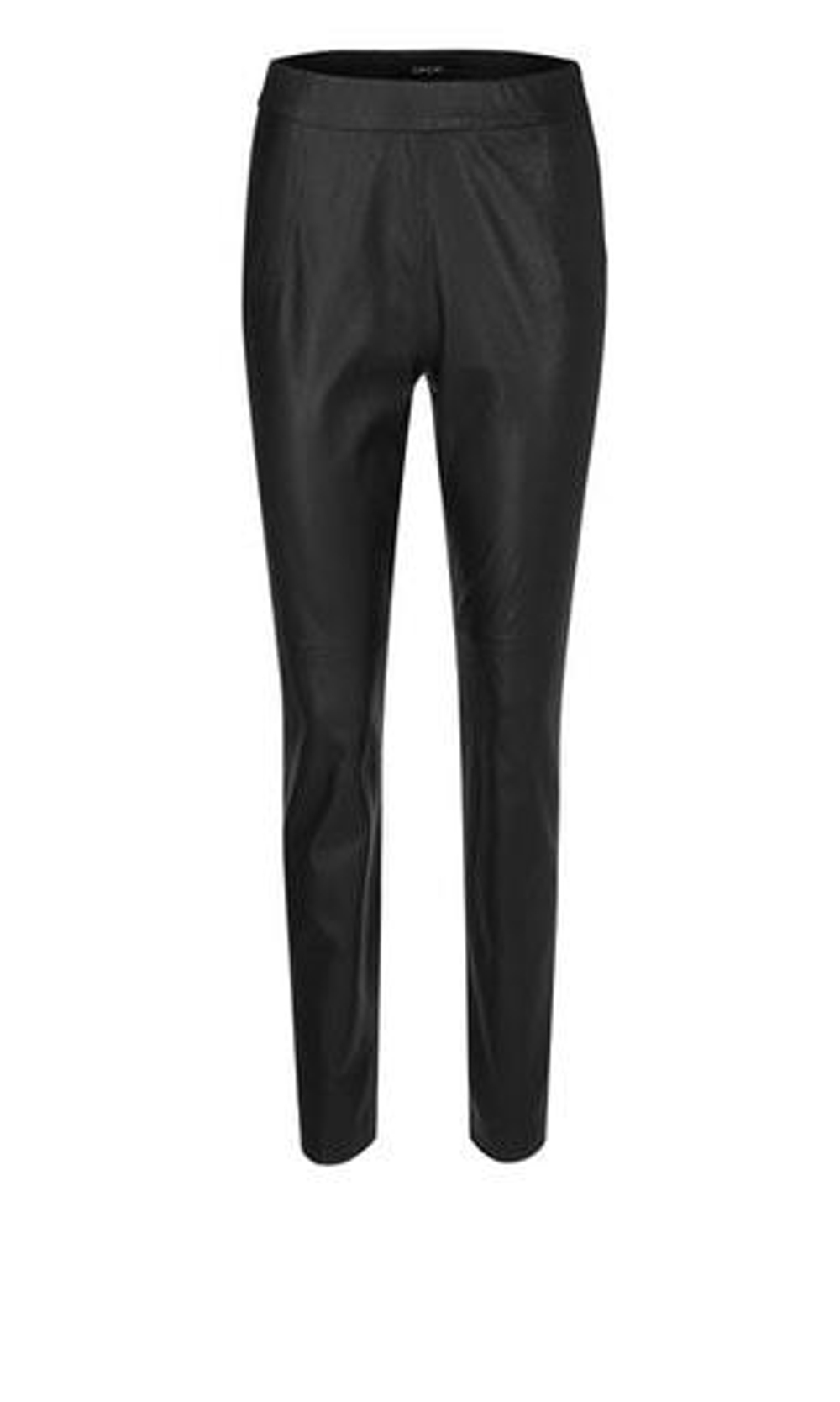 Marc-Cain-Co_HerbstWinter-2020_900_PC 81.01 L03