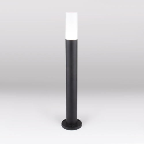 Ландшафтный светильник IP54 чёрный 1419 TECHNO