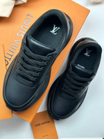 Кроссовки Hermes