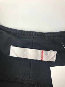 Платье Phrrdi стильное 42 размер