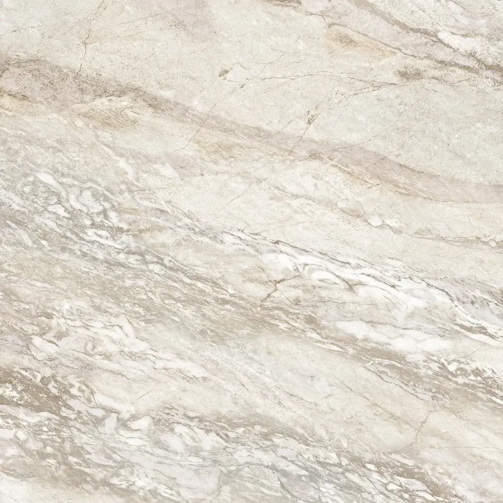 Керамогранит Alma Ceramica GFU04MAI04R Maia 60x60 бежевый сахарный под камень