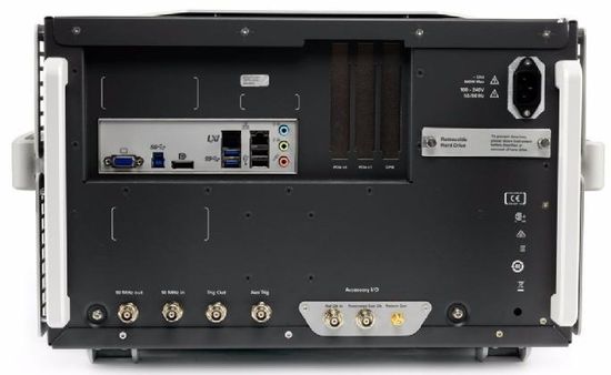 DSOV084A, DSAV084A, MSOV084A, DSOV134A, DSAV134A, MSOV134A, DSOV164A, DSAV164A, MSOV164A, DSOV204A, DSAV204A, MSOV204A, DSOV254A, DSAV254A, MSOV254A, DSOV334A, DSAV334A, MSOV334A, Осциллографы, № в ГРСИ РФ - 64456-16