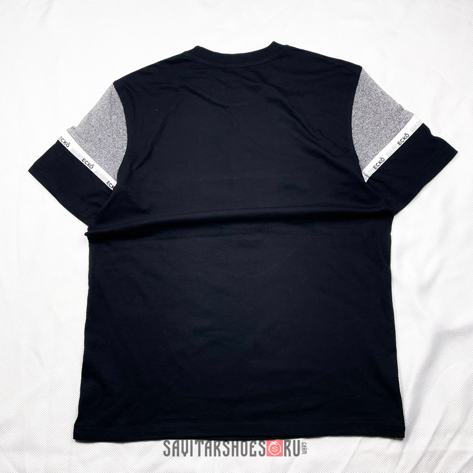 Футболка Ecko Unltd